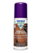 Просочення для взуття Nikwax Nubuck and Suede Spray 125ml 772P24 фото 1