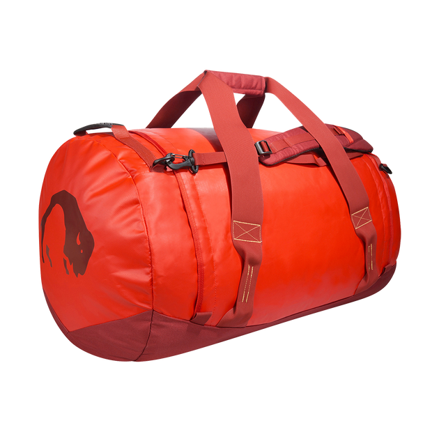 Дорожная сумка Tatonka Barrel XL (110 л)