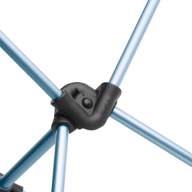 Крісло Helinox Chair One XL 10093 фото