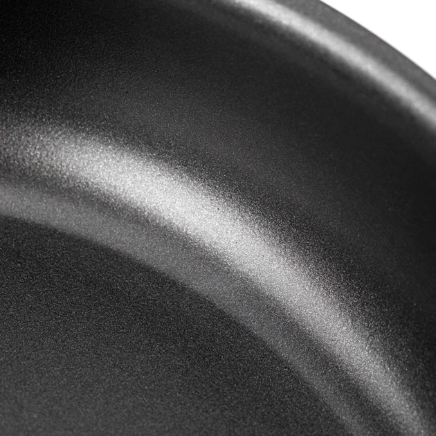 Набір посуду Kovea All-3PLY Stainles Cookware(7~8) KKW-CW1105