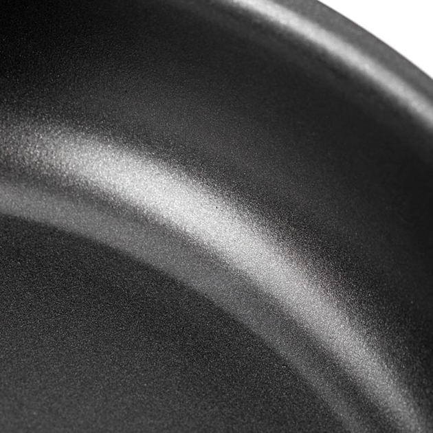 Набір посуду Kovea All-3PLY Stainles Cookware(7~8) KKW-CW1105 8806372095796 фото
