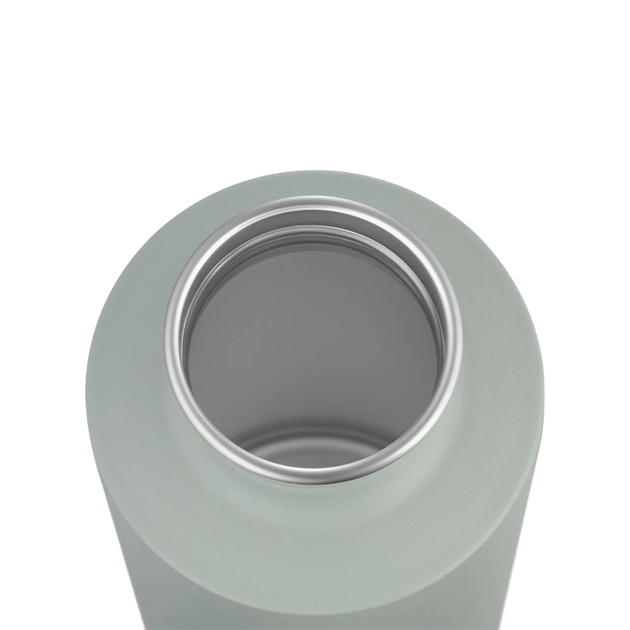 Пляшка Esbit DB750SC 017.0262 фото
