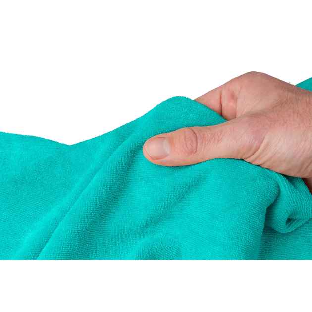 Рушник Sea to Summit Tek Towel XL STS ACP072011-070625 фото