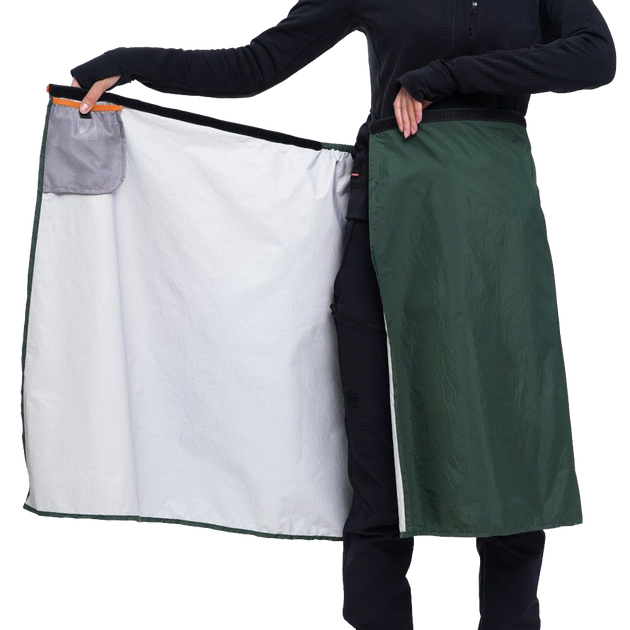 Спідниця дощовик&nbsp;Isla Kilt&nbsp; 012.004.5702 фото