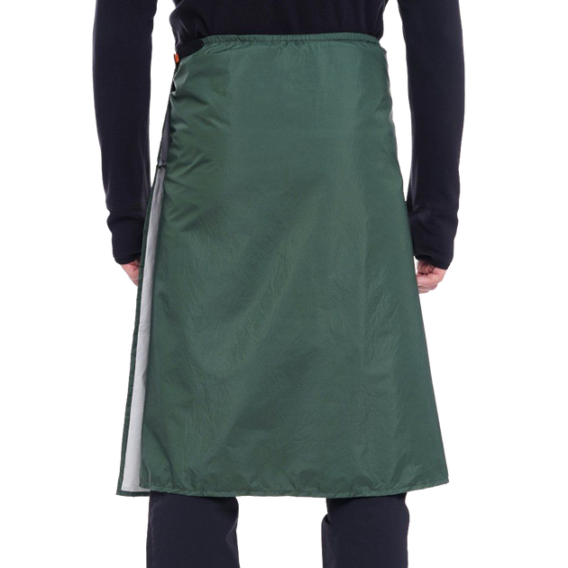 Спідниця дощовик&nbsp;Isla Kilt&nbsp; 012.004.5702 фото