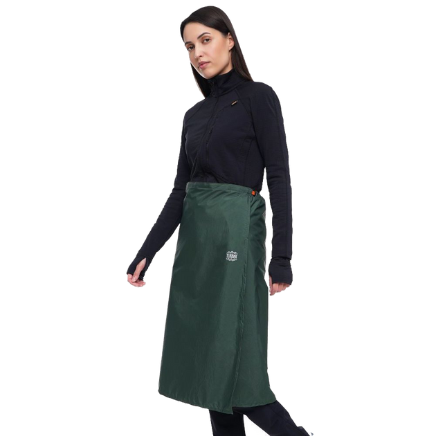Спідниця дощовик&nbsp;Isla Kilt&nbsp; 012.004.5702 фото