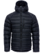 Пухова куртка Turbat Lofoten 2 Mns , Чорний, XXXL