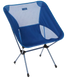 Крісло Helinox Chair One XL 10093 фото 1