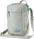 Сумочка Lowe Apline Flight Case Large сумочка для документов LA FAD-98-MI-L фото 1