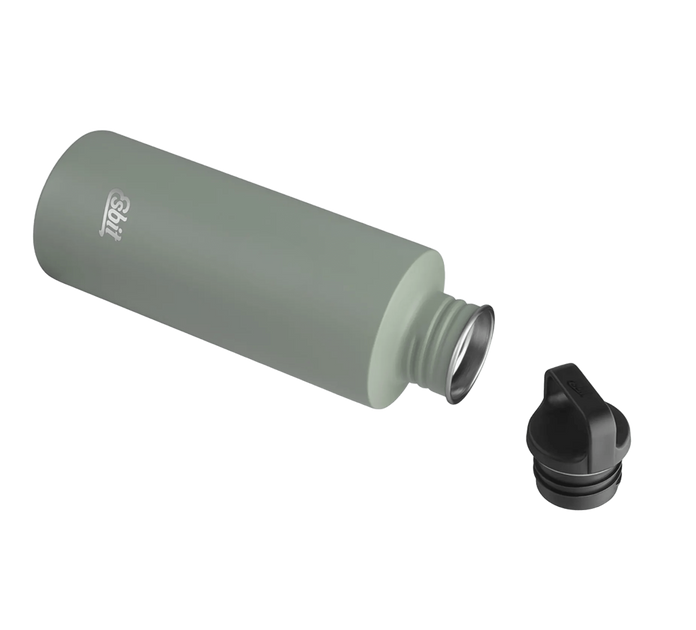 Пляшка Esbit DB750SC 017.0262 фото