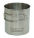 Горнятко зі складними ручками Terra Incognita S-mug 500 мл 4823081504665 фото 2