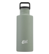 Пляшка Esbit DB750SC 017.0262 фото