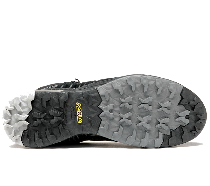 Черевики Asolo Tahoe Winter GTX ASL A40068.A778-7 фото