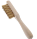 Suede Brush SK19 (Nikwax) NWSBSK19 фото 1