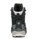 Черевики Asolo Tahoe Winter GTX ASL A40068.A778-7 фото 3
