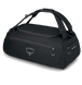 Сумка Osprey Daylite Duffel 45 009.2267 фото
