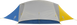 Намет Sierra Designs Clearwing 3 90152919 фото 7