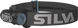 Ліхтар Silva Explorer 4 SLV 37822 фото 1