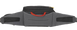 Поясна сумка Sierra Designs Flex Lumbar 7-10L 80711620PT фото 4