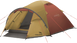 Палатка Easy Camp Quasar 300, Gold Red
