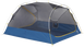 Намет Sierra Designs Clearwing 3 90152919 фото 3