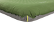 Коврик самонадувающийся Outwell Self-inflating Mat Dreamcatcher Double 5 cm, green