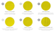 Термофутболка Accapi Nembus Woman ACC CA111.929-XSS фото 2