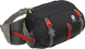 Поясна сумка Sierra Designs Flex Lumbar 7-10L 80711620PT фото 1