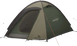 Палатка Easy Camp Meteor 200, Rustic Green