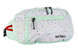Сумка Tatonka Hip Sling Pack TAT 2208.059 фото