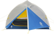 Намет Sierra Designs Clearwing 3 90152919 фото 6