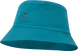 Combi Bucket Hat Tasman Blue шапка ME-003144.01398 (ME)