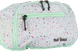 Сумка Tatonka Hip Sling Pack TAT 2208.059 фото 2