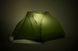 Палатка Sea To Summit Telos TR2 Plus, Fabric Inner, Sil/PeU, Green , green, 1 шт.