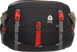 Поясна сумка Sierra Designs Flex Lumbar 7-10L 80711620PT фото 2