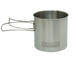 Горнятко зі складними ручками Terra Incognita S-mug 500 мл 4823081504665 фото 1