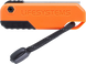 Кресало Lifesystems Dual Action Firestarter 42212 фото 2