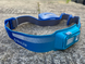 Ліхтар налобний BioLite Dash 450 Rechargeable HeadLamp BLT HPA0412 фото 2