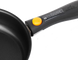 Набір посуду Kovea All-3PLY Stainles Cookware(7~8) KKW-CW1105 8806372095796 фото 7