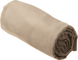 Рушник Sea To Summit DryLite Towel S STS ADRYSE фото