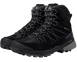 Ботинки Asolo Tahoe Winter GTX, чорно-сірий, 40 2-3