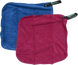 Набор Sea To Summit Tek Towel 2 Washcloths XXS, berry/cobalt