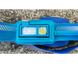Ліхтар налобний BioLite Dash 450 Rechargeable HeadLamp BLT HPA0412 фото 4