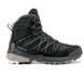Ботинки Asolo Tahoe Winter GTX, чорно-сірий, 42