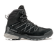 Черевики Asolo Tahoe Winter GTX ASL A40068.A778-7 фото 2