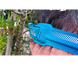 Ліхтар налобний BioLite Dash 450 Rechargeable HeadLamp BLT HPA0412 фото 7