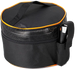 Набір посуду Kovea All-3PLY Stainles Cookware(7~8) KKW-CW1105 8806372095796 фото 11