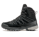 Черевики Asolo Tahoe Winter GTX ASL A40068.A778-7 фото 4
