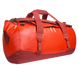 Дорожная сумка Tatonka Barrel XL (110 л), помаранчевий
