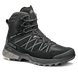 Черевики Asolo Tahoe Winter GTX ASL A40068.A778-7 фото 1